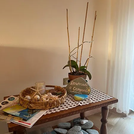 Cosy 2 Bedroom In Relaxing Seaside Town *