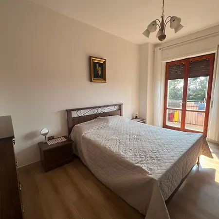 Cosy 2 Bedroom In Relaxing Seaside Town * קוסנזה