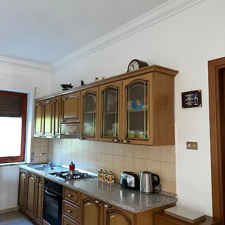 Cosy 2 Bedroom In Relaxing Seaside Town Apartment *